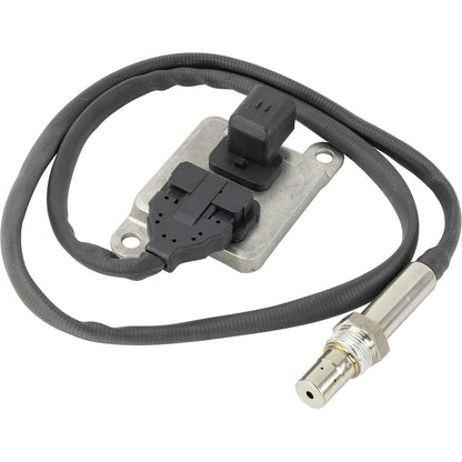 Sophio GPD Nitrogen Oxide (NOx) Sensor 1816080 image 4
