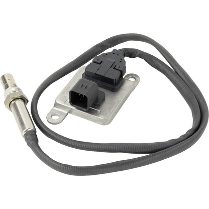 Sophio GPD Nitrogen Oxide (NOx) Sensor 1816080 main image