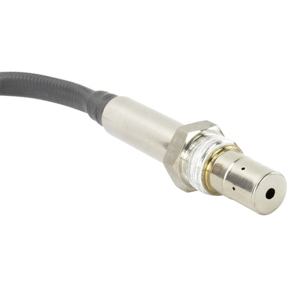 Sophio GPD Nitrogen Oxide (NOx) Sensor 1816080 image 3