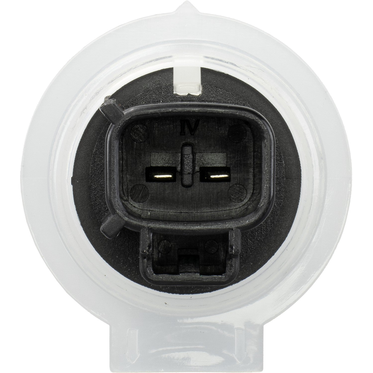 Sophio GPD Washer Fluid Level Sensor 1816220 image 2
