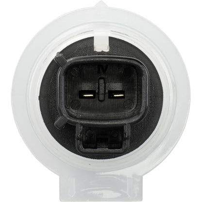 Sophio GPD Washer Fluid Level Sensor 1816220 image 2