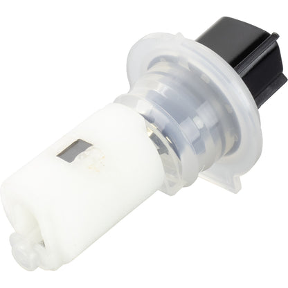 Sophio GPD Washer Fluid Level Sensor 1816220 image 3