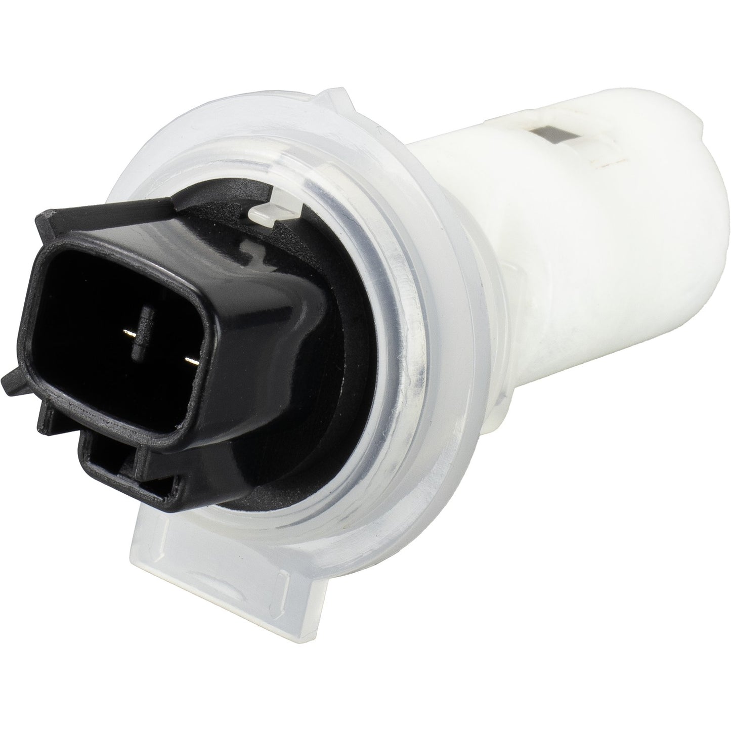Sophio GPD Washer Fluid Level Sensor 1816220 main image