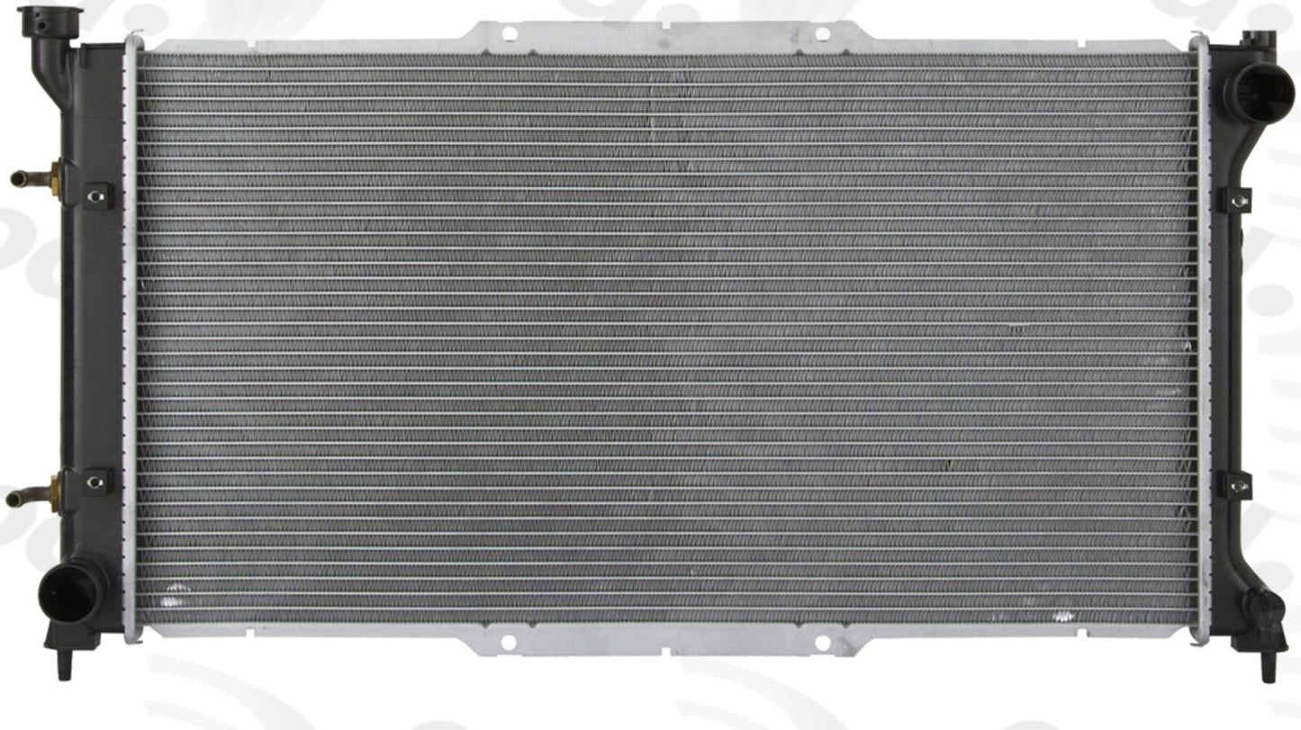 Global Parts Distributors LLC Radiator 1853C