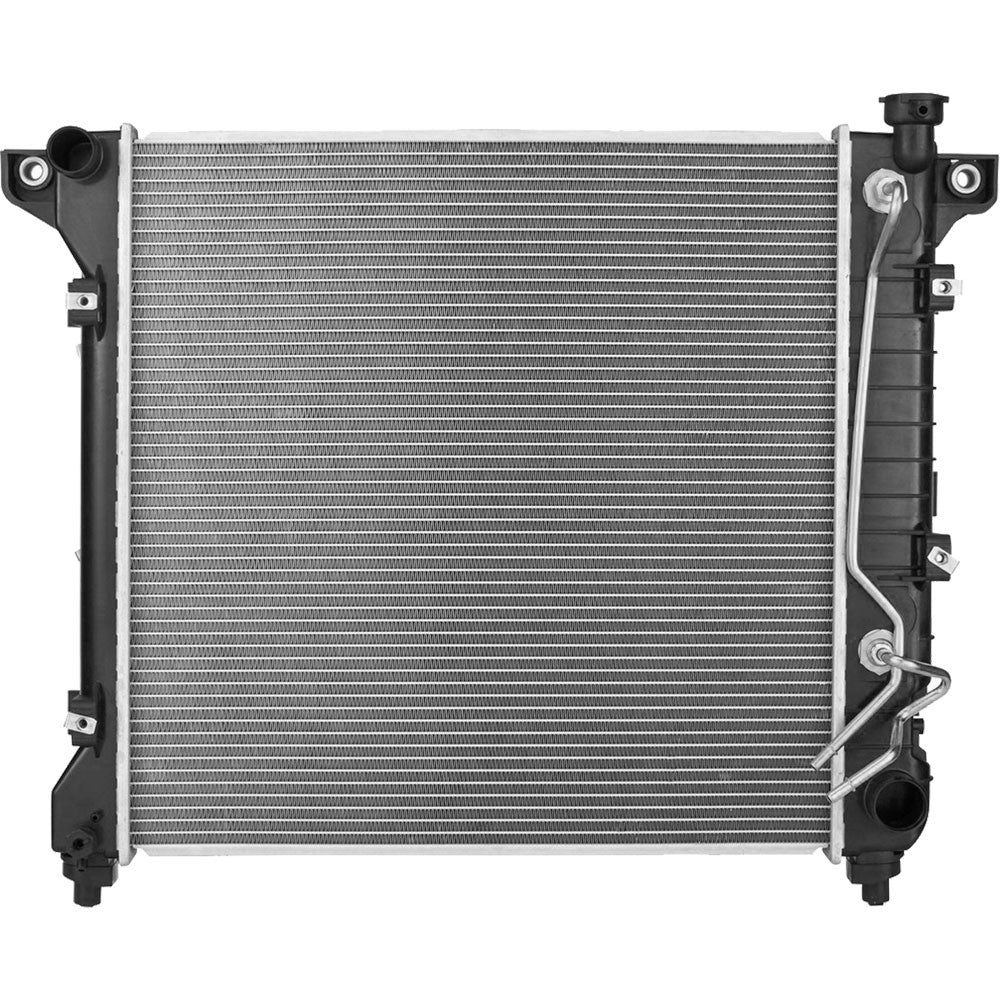 Sophio GPD 1905 main image