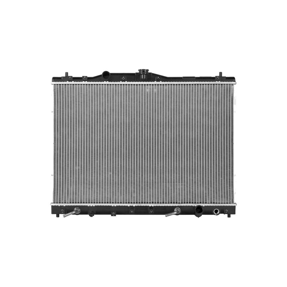 Global Parts Distributors LLC Radiator 1912C
