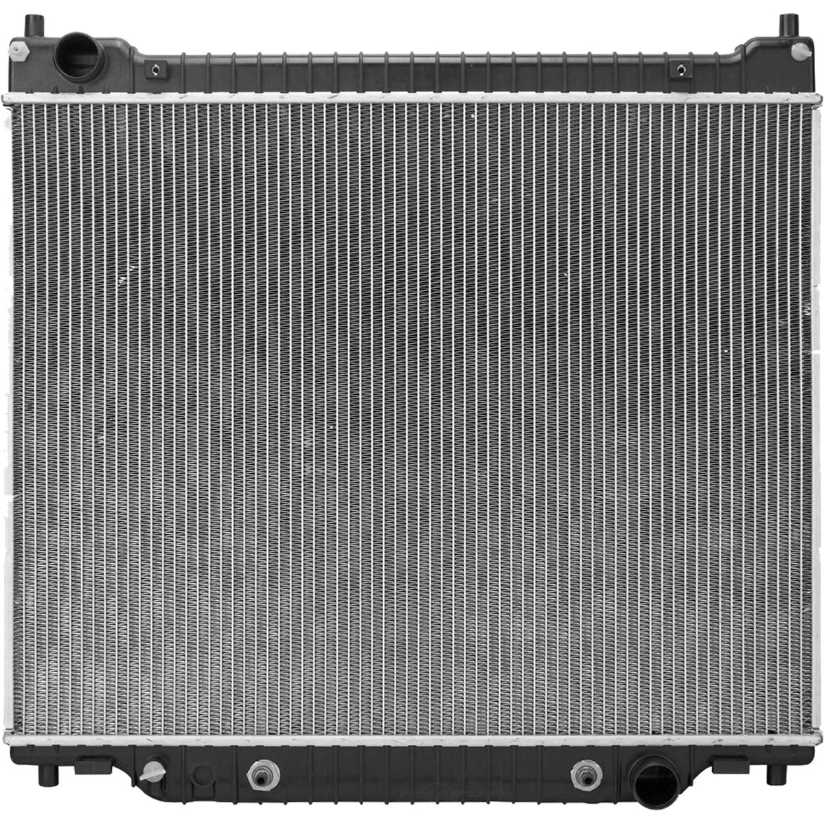 Global Parts Distributors LLC Radiator 1995C