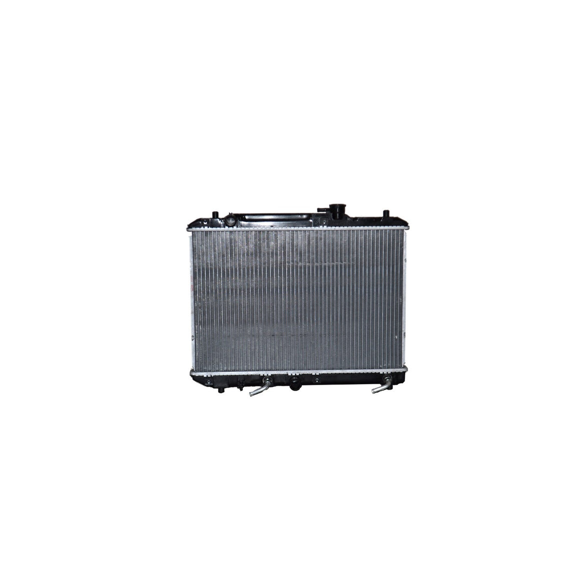 Global Parts Distributors LLC Radiator 2085C