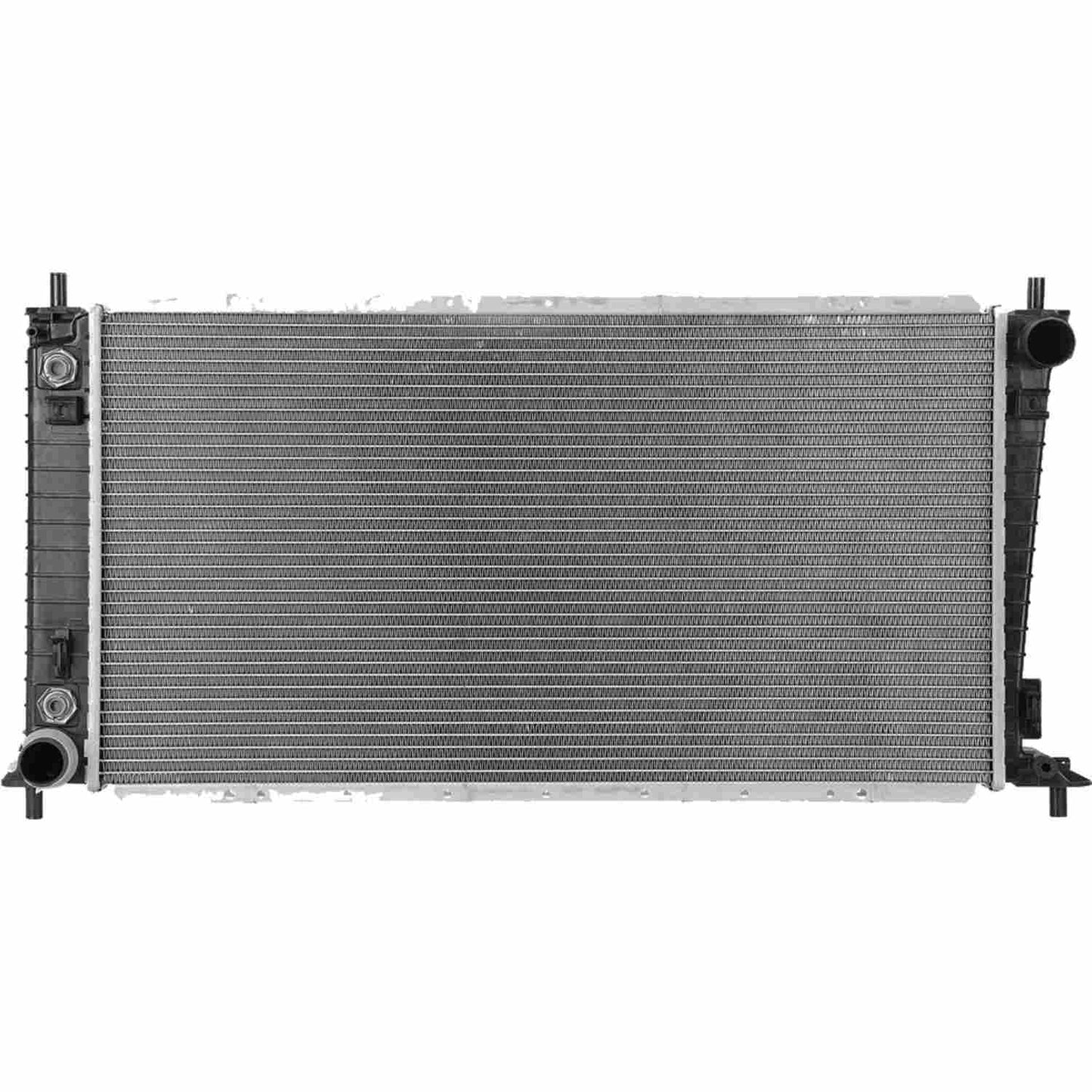 Global Parts Distributors LLC Radiator 2136C