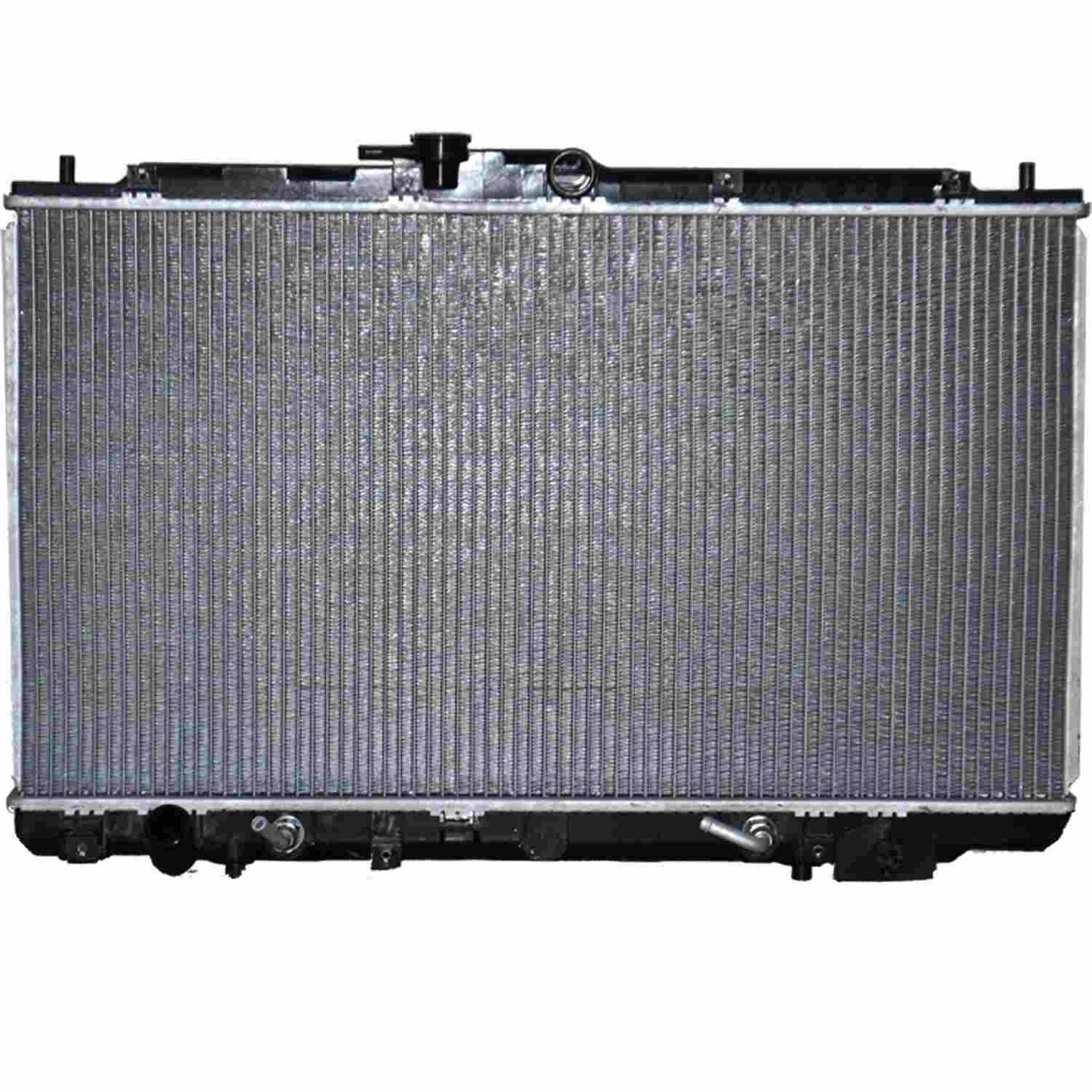 Global Parts Distributors LLC Radiator 2147C