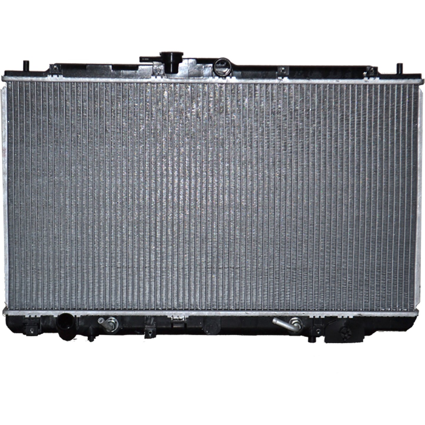 Global Parts Distributors LLC Radiator 2147C