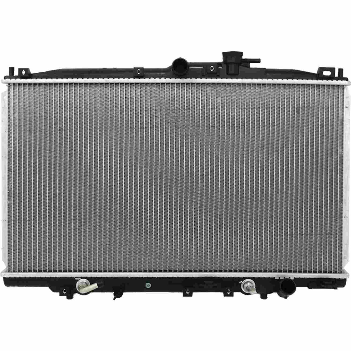 Global Parts Distributors LLC Radiator 2148C