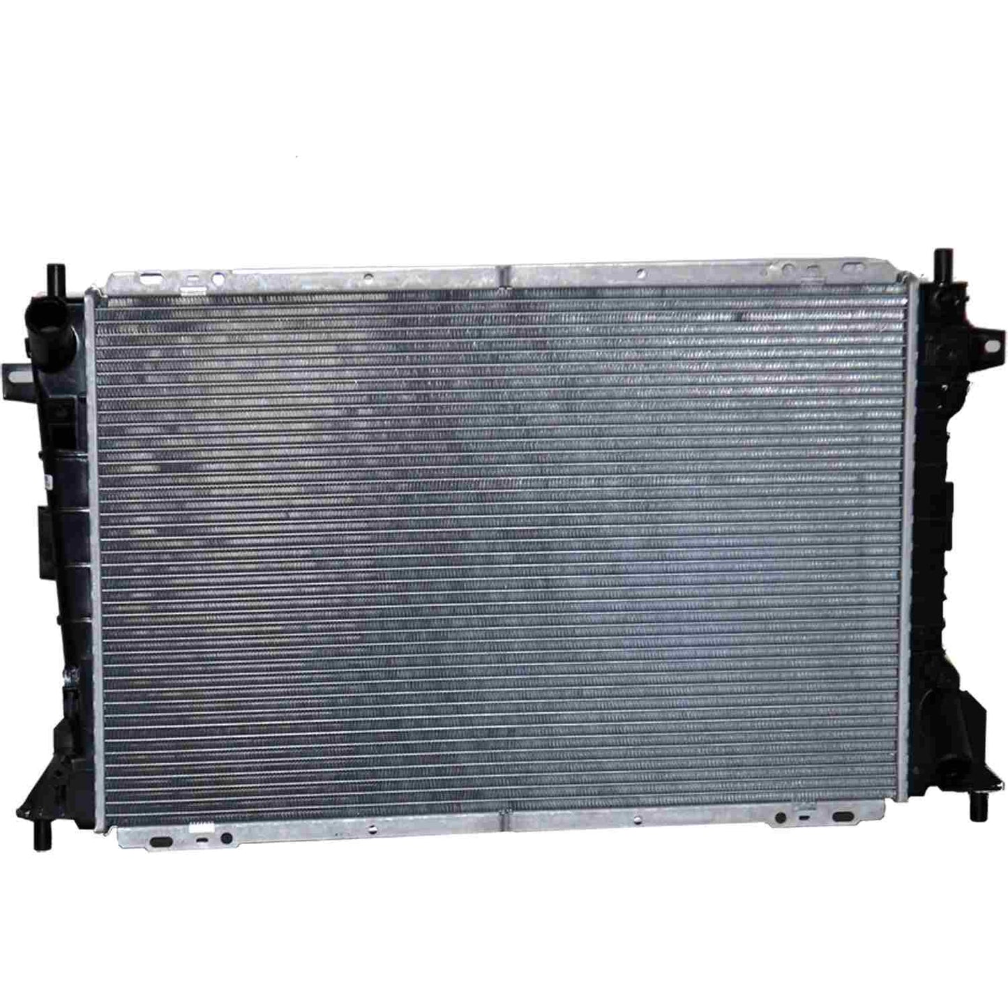 Global Parts Distributors LLC Radiator 2157C