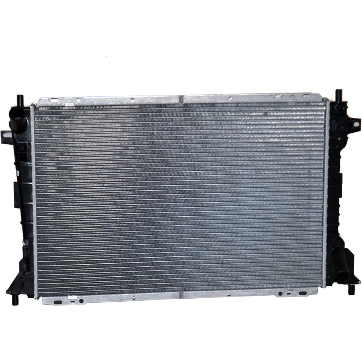 Global Parts Distributors LLC Radiator 2157C