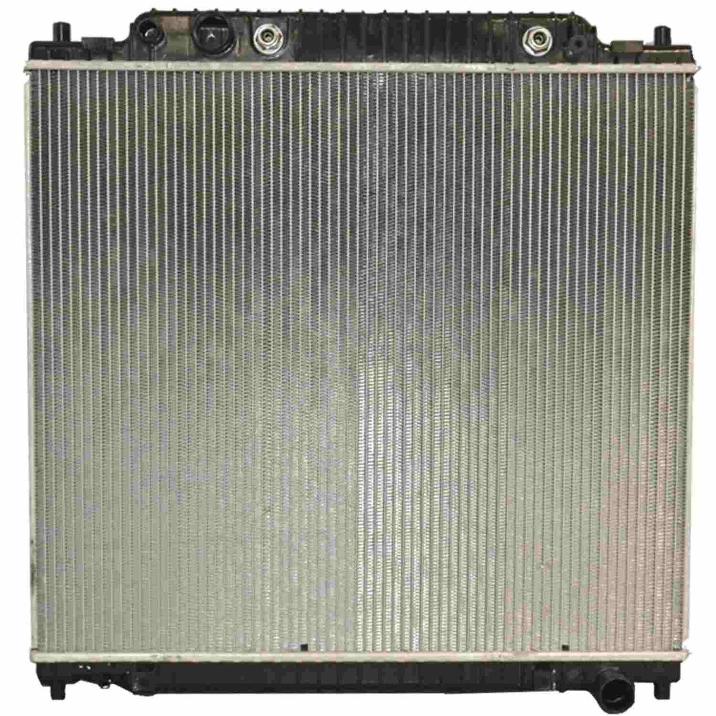 Global Parts Distributors LLC Radiator 2171C