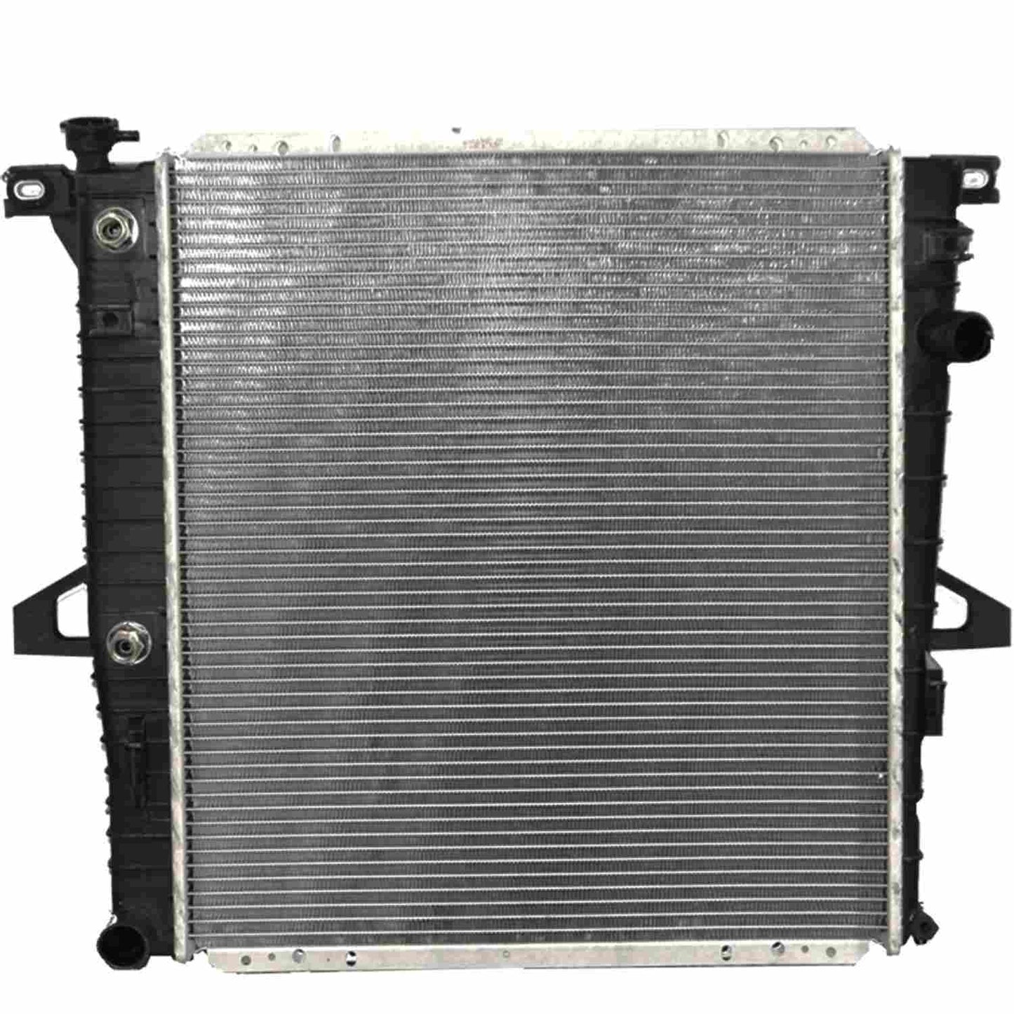 Global Parts Distributors LLC Radiator 2173C