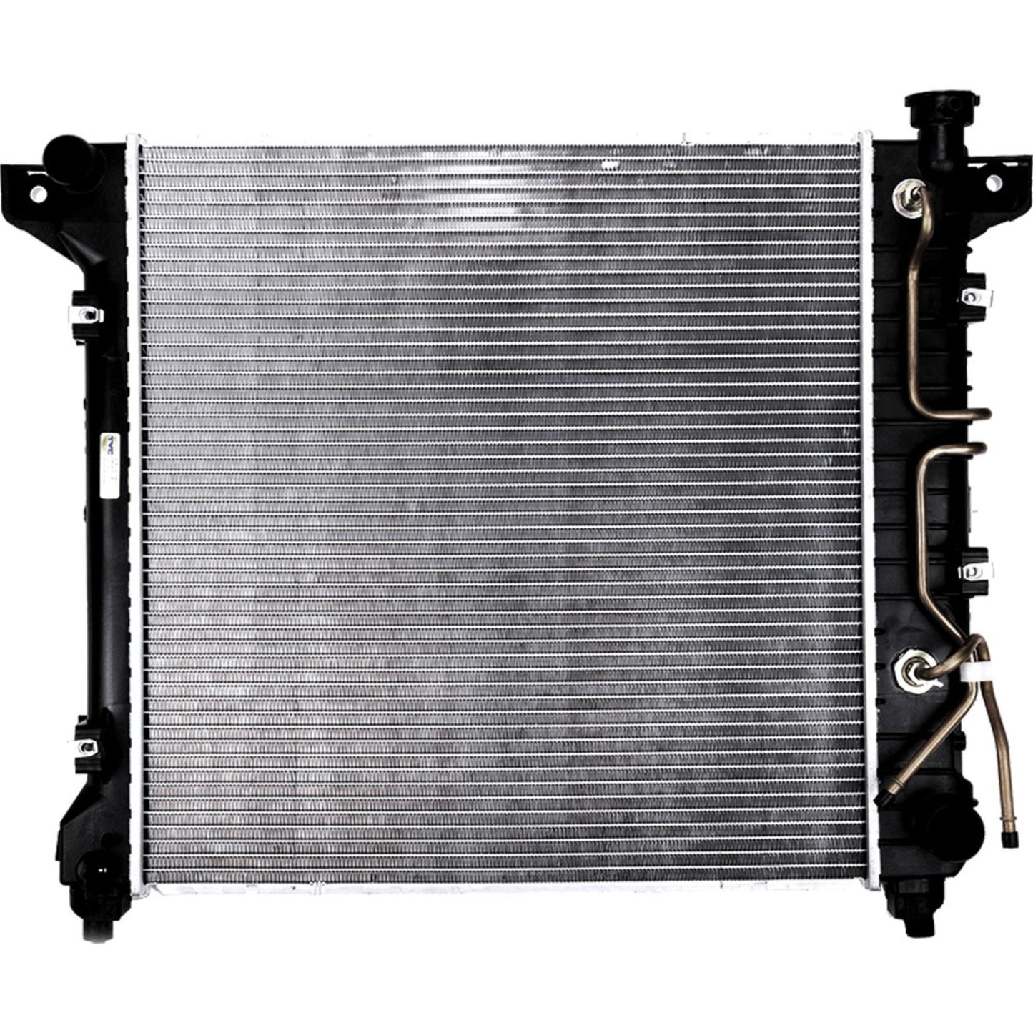 Sophio GPD Radiator 2186C main image