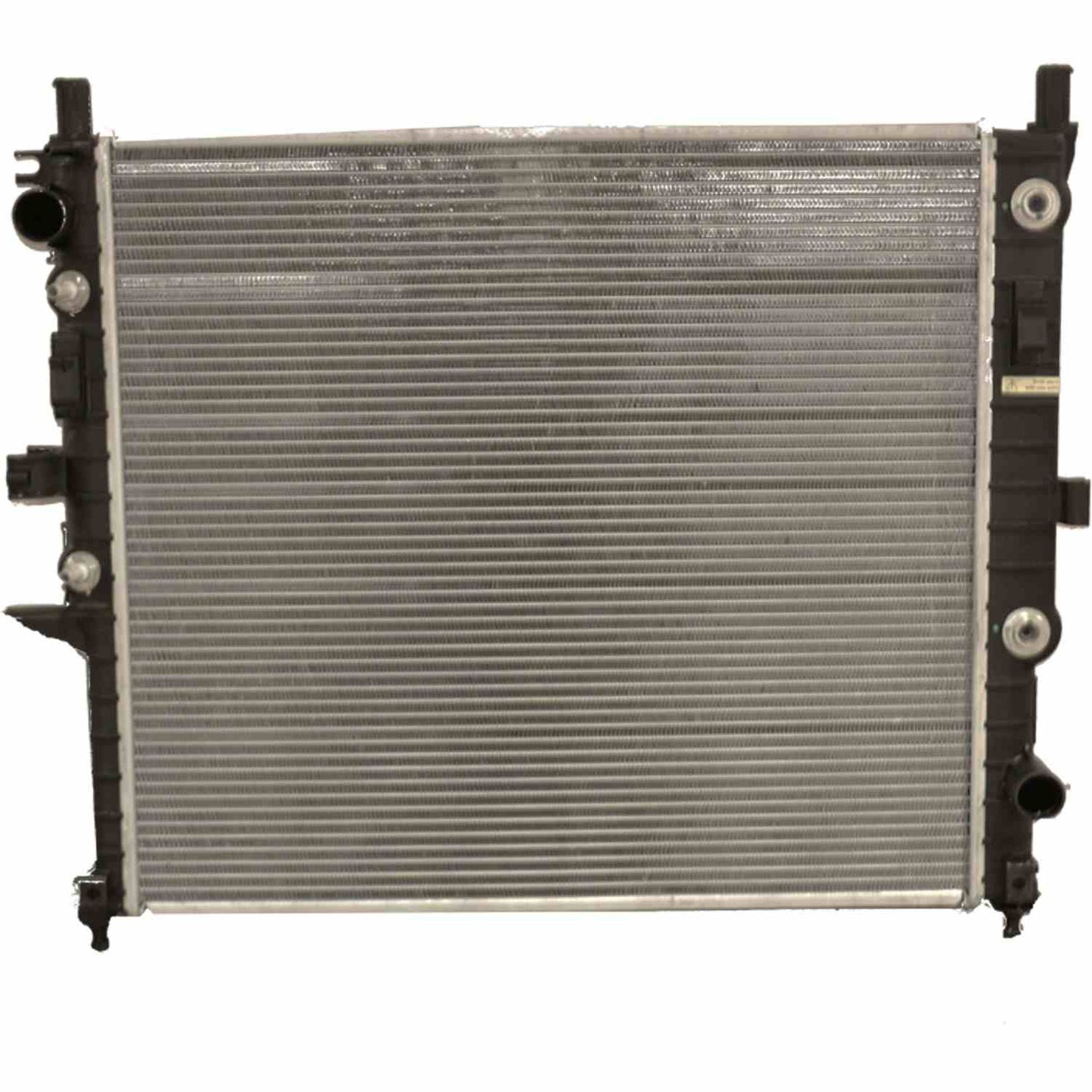 Global Parts Distributors LLC Radiator 2190C