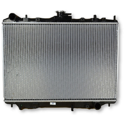 Global Parts Distributors LLC Radiator 2194C