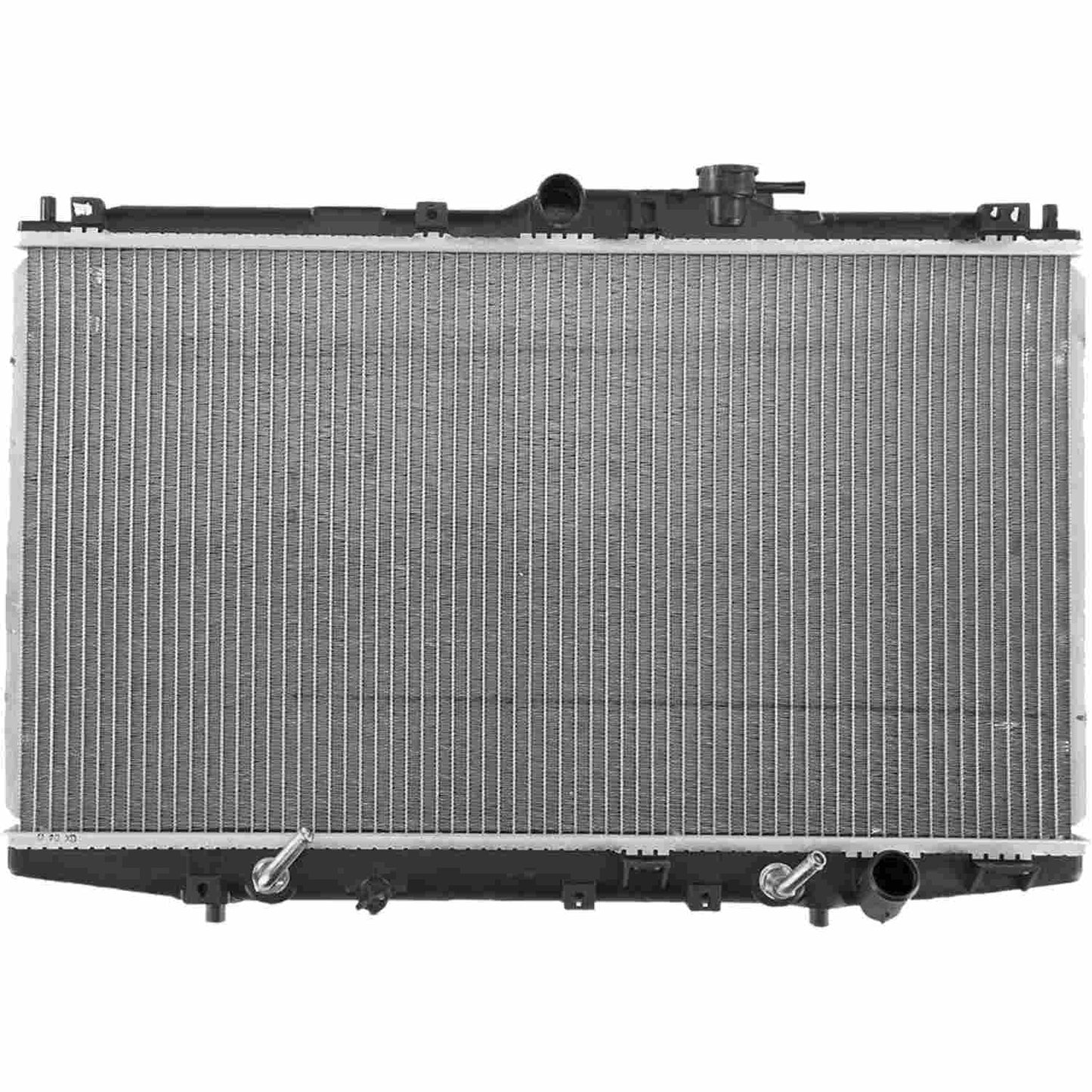 Global Parts Distributors LLC Radiator 2203C
