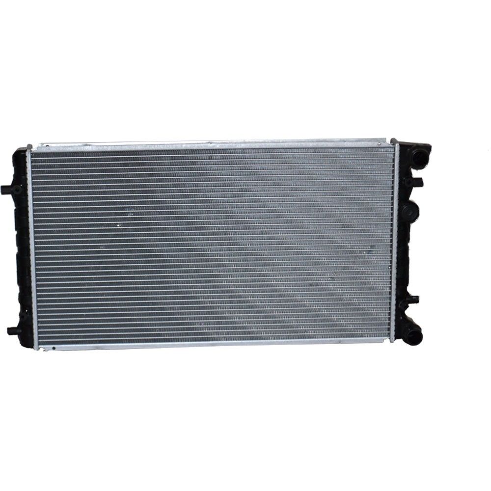 Global Parts Distributors LLC Radiator 2241C