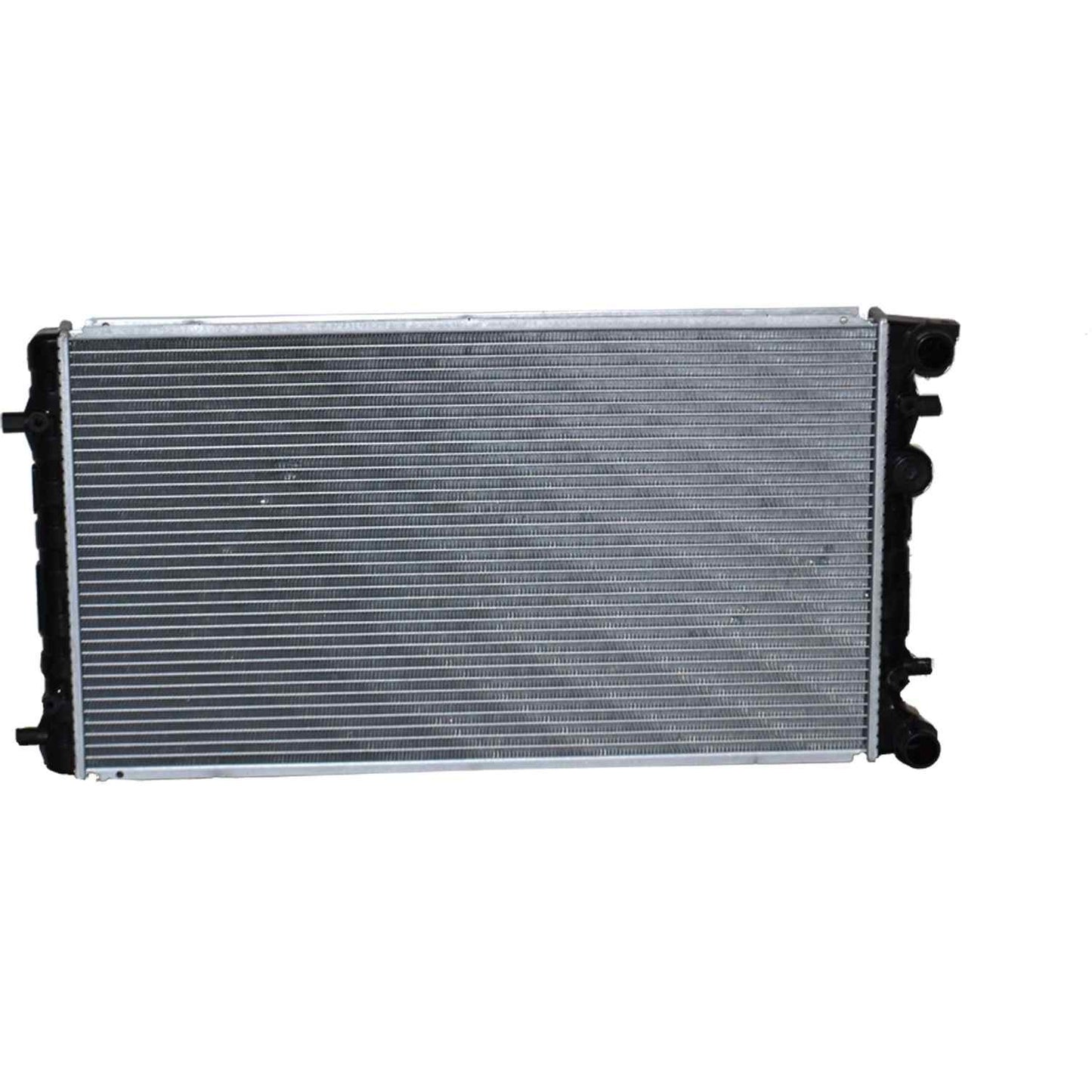 Global Parts Distributors LLC Radiator 2241C