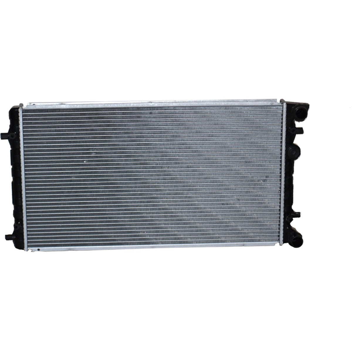 Global Parts Distributors LLC Radiator 2241C
