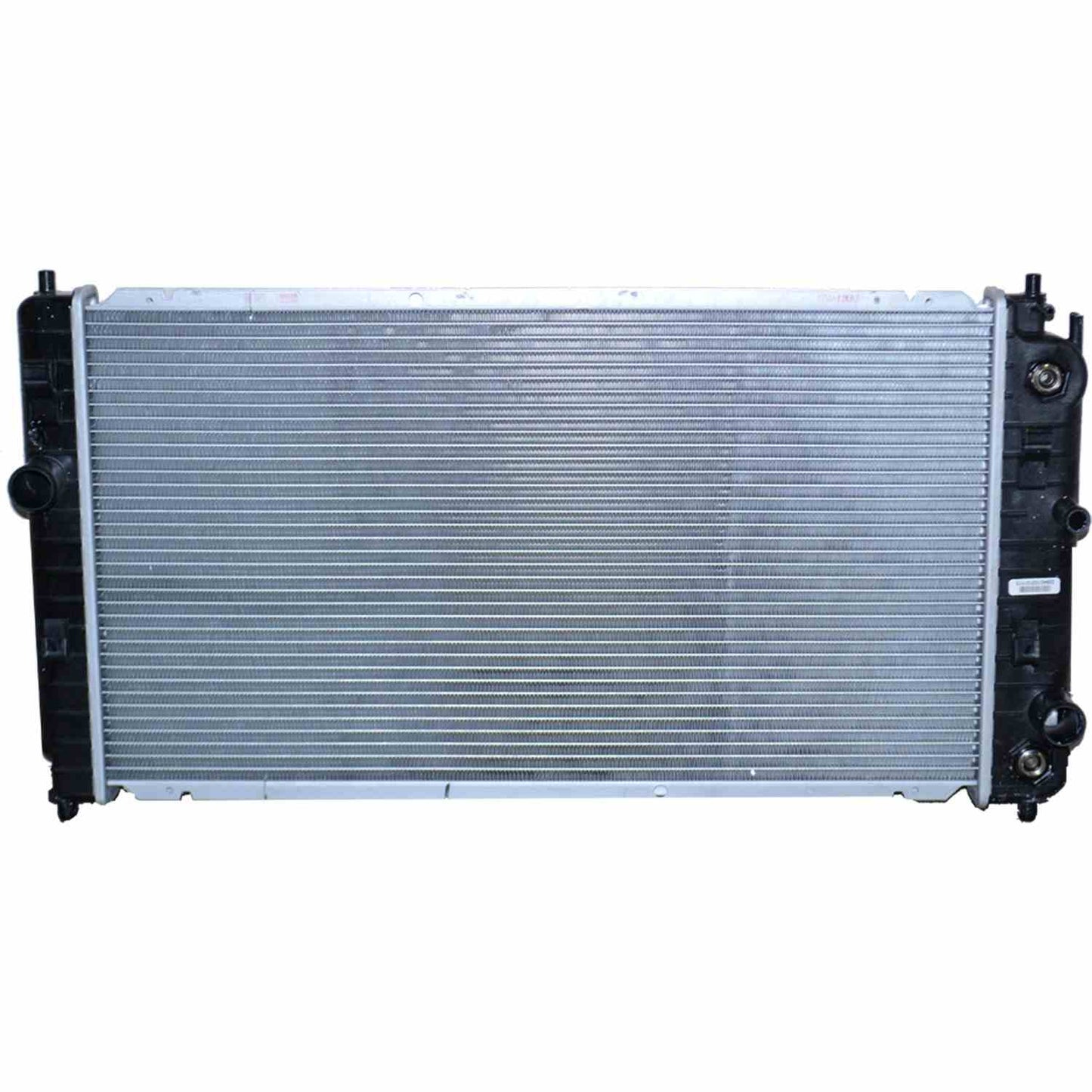 Global Parts Distributors LLC Radiator 2264C