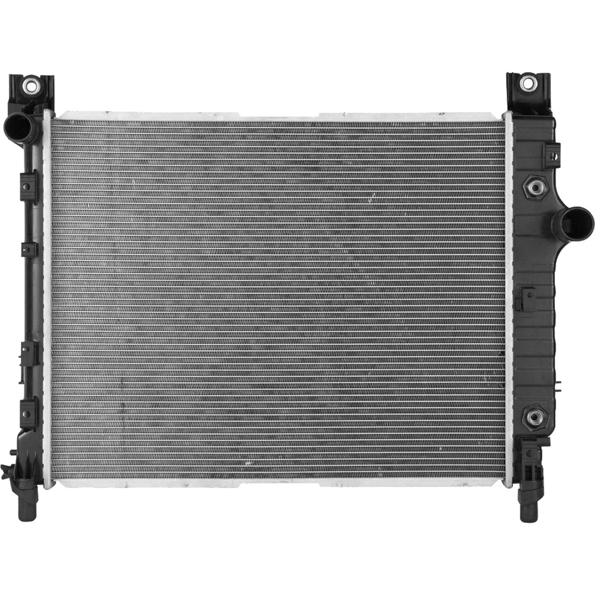 Global Parts Distributors LLC Radiator 2294C