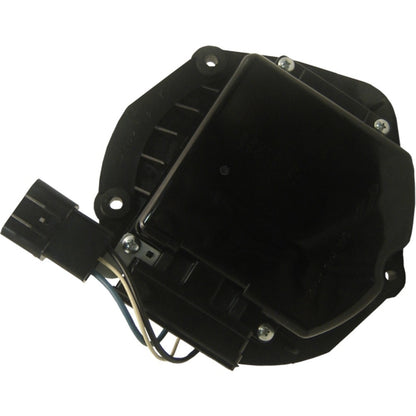 Global Parts Distributors LLC HVAC Blower Motor 2311237