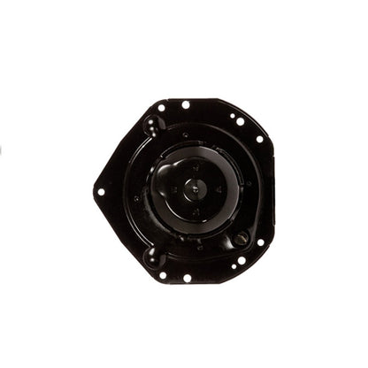 Global Parts Distributors LLC HVAC Blower Motor 2311257