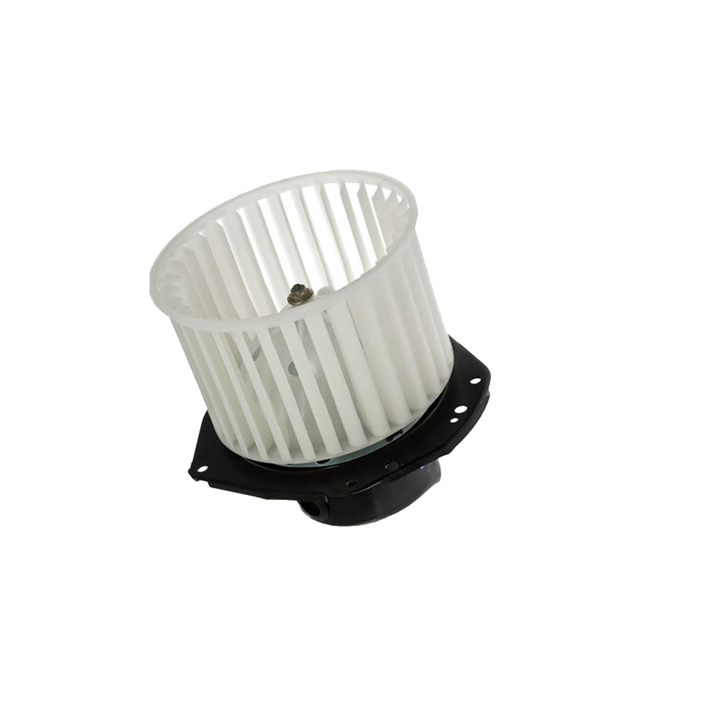 Global Parts Distributors LLC HVAC Blower Motor 2311257