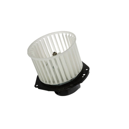 Global Parts Distributors LLC HVAC Blower Motor 2311257