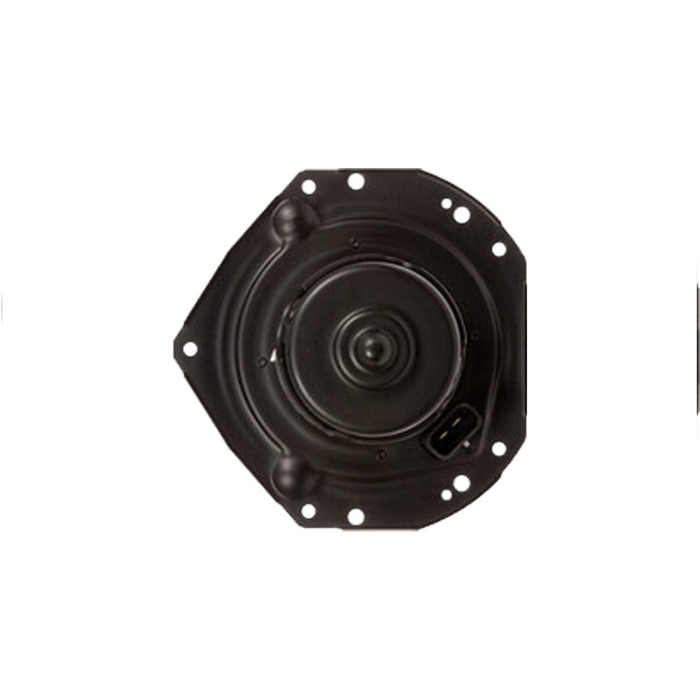 Global Parts Distributors LLC HVAC Blower Motor 2311258
