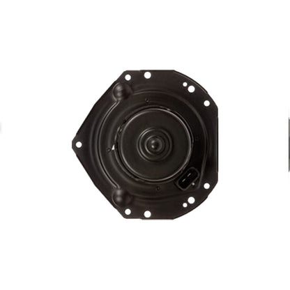 Global Parts Distributors LLC HVAC Blower Motor 2311258
