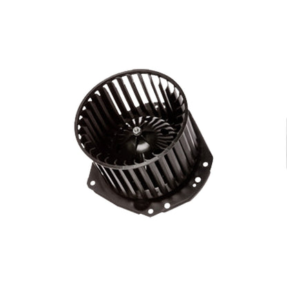 Global Parts Distributors LLC HVAC Blower Motor 2311258