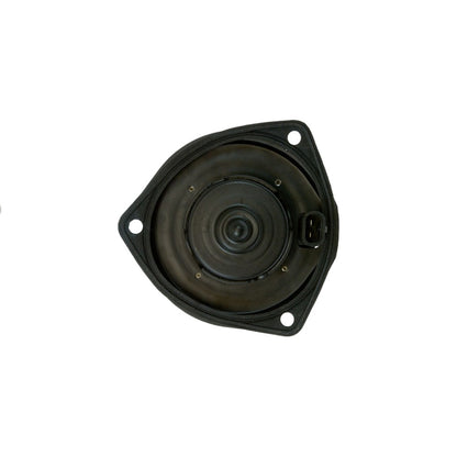 Global Parts Distributors LLC HVAC Blower Motor 2311261
