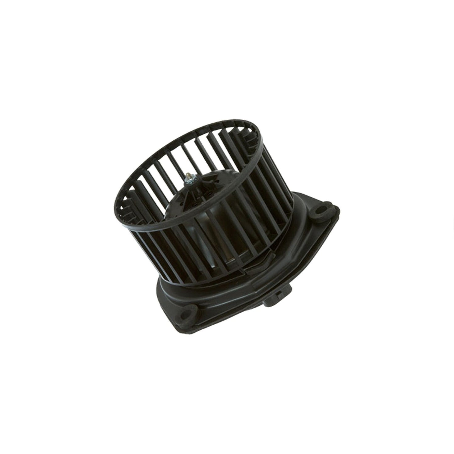 Global Parts Distributors LLC HVAC Blower Motor 2311261