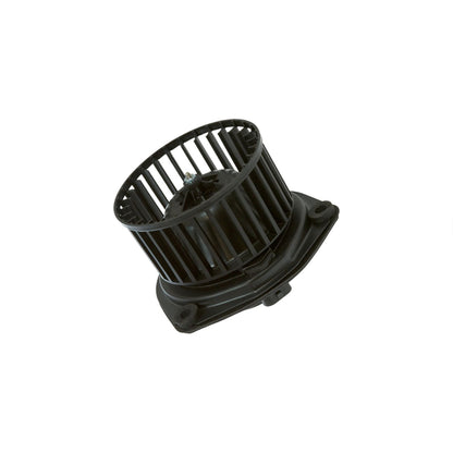 Global Parts Distributors LLC HVAC Blower Motor 2311261