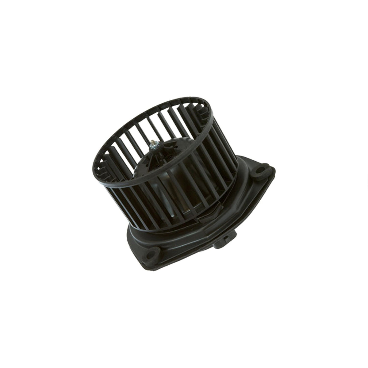 Global Parts Distributors LLC HVAC Blower Motor 2311261