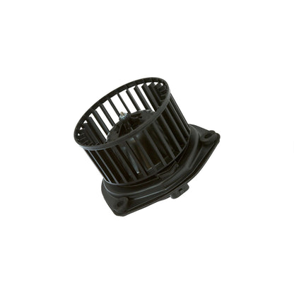 Global Parts Distributors LLC HVAC Blower Motor 2311261