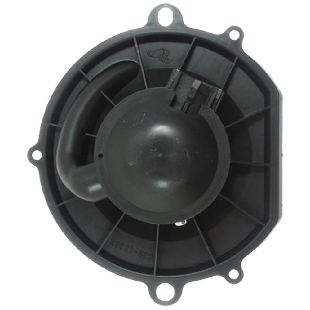 Global Parts Distributors LLC HVAC Blower Motor 2311262
