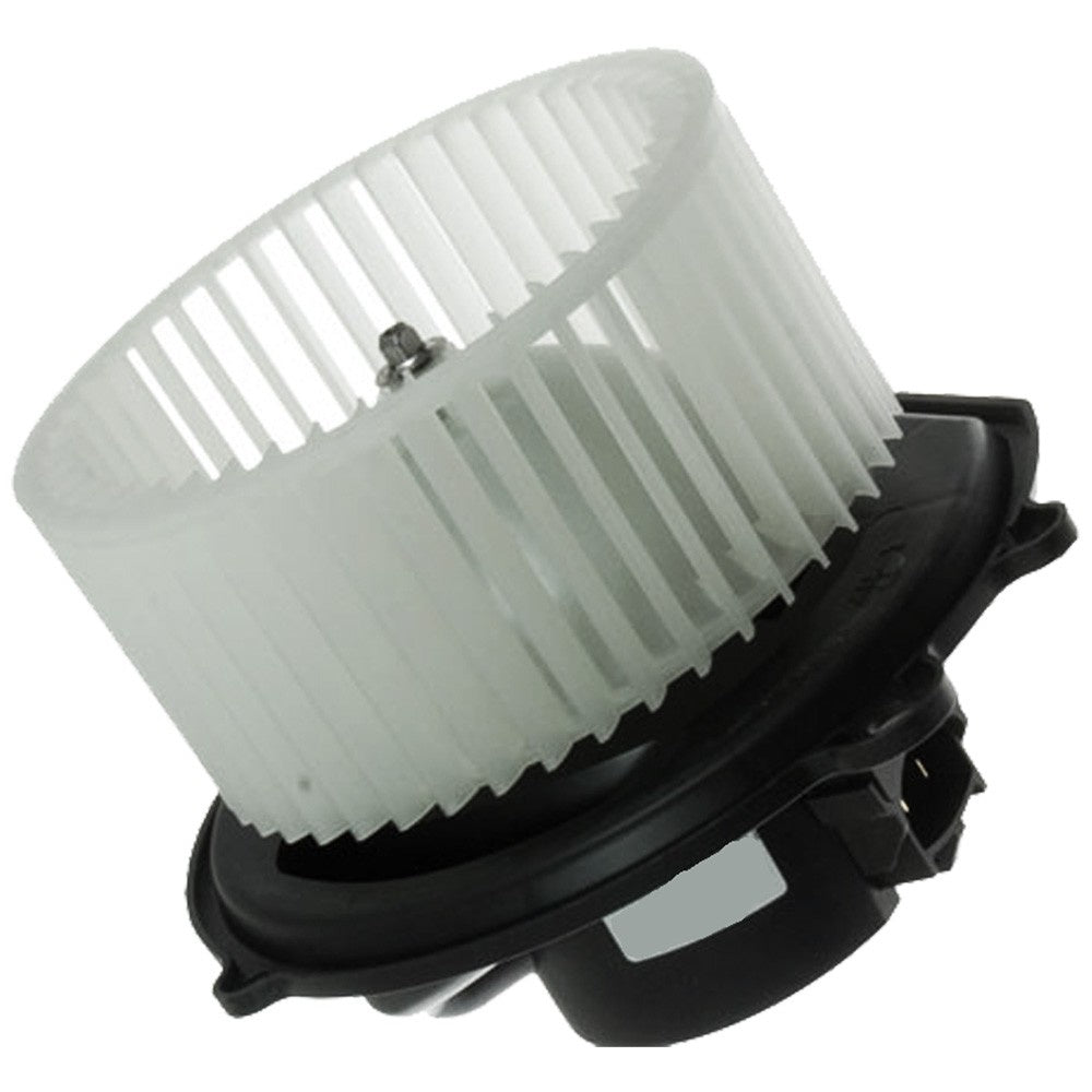 Global Parts Distributors LLC HVAC Blower Motor 2311262