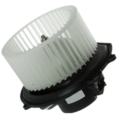Global Parts Distributors LLC HVAC Blower Motor 2311262