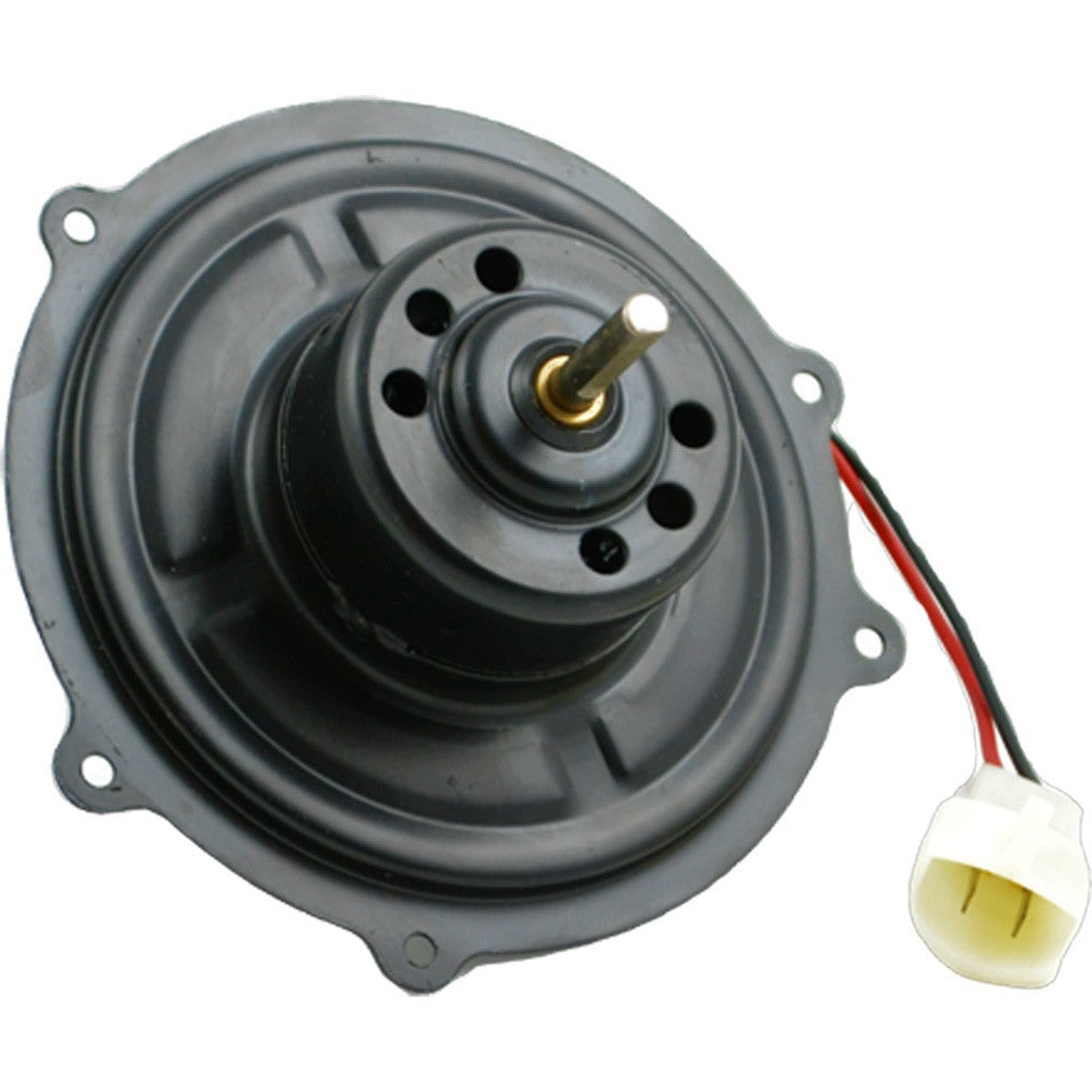 Global Parts Distributors LLC HVAC Blower Motor 2311268