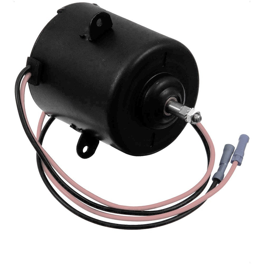 Global Parts Distributors LLC Engine Cooling Fan Motor 2311272