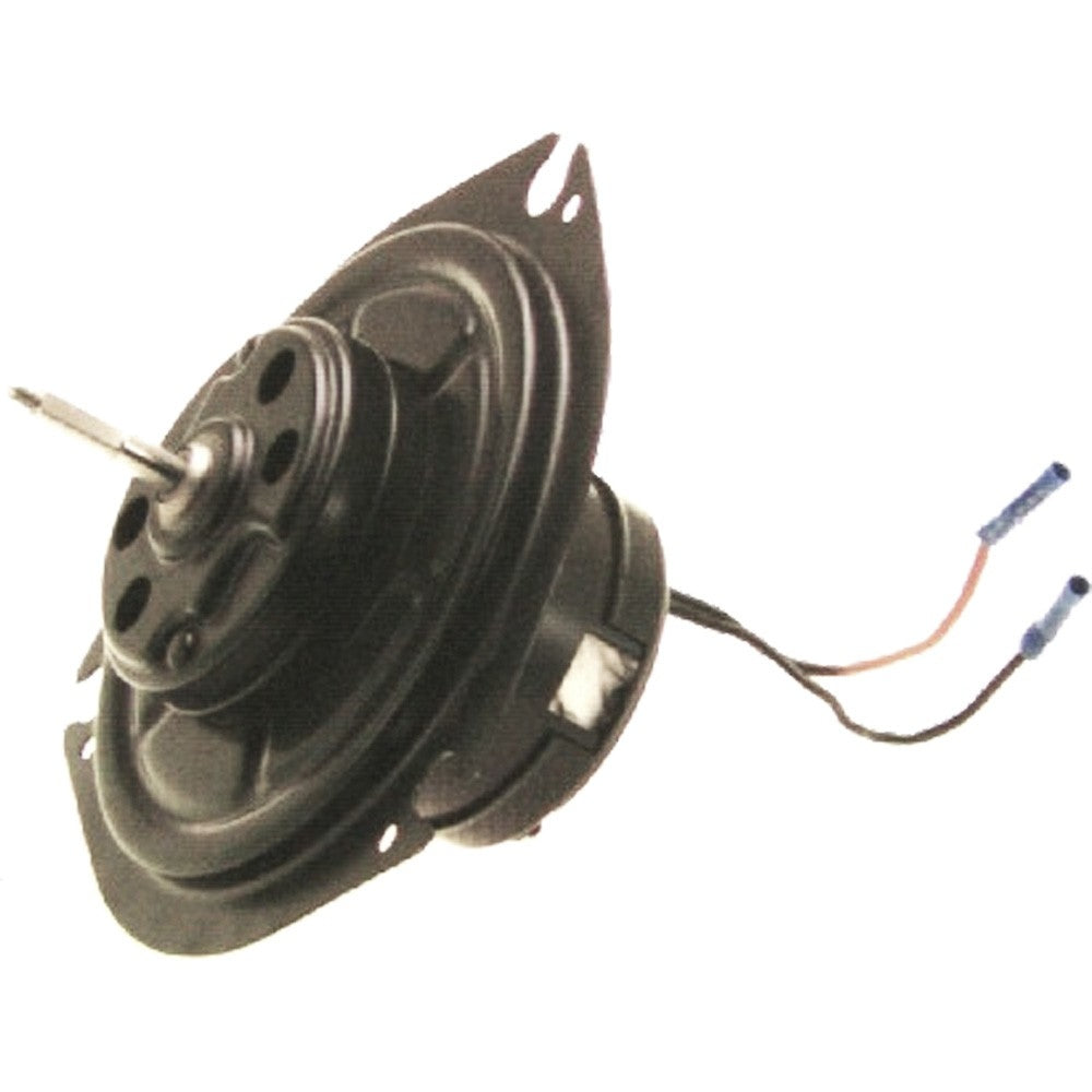 Global Parts Distributors LLC HVAC Blower Motor 2311273