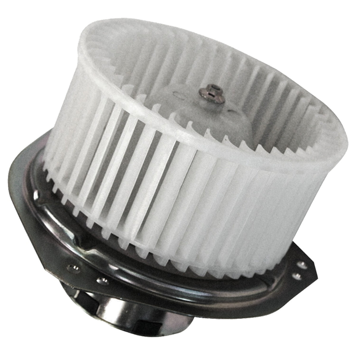 Global Parts Distributors LLC HVAC Blower Motor 2311276