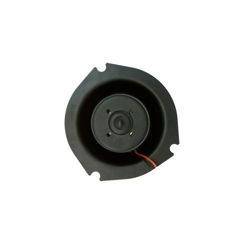 Global Parts Distributors LLC HVAC Blower Motor 2311283
