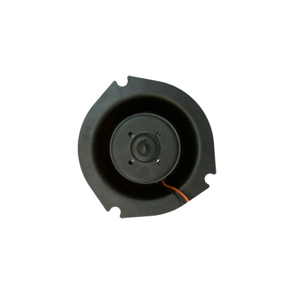 Global Parts Distributors LLC HVAC Blower Motor 2311283